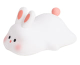 Squeezable Night Light Lumi Buddy