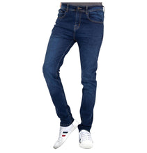 Load image into Gallery viewer, Mens Denim Jeans