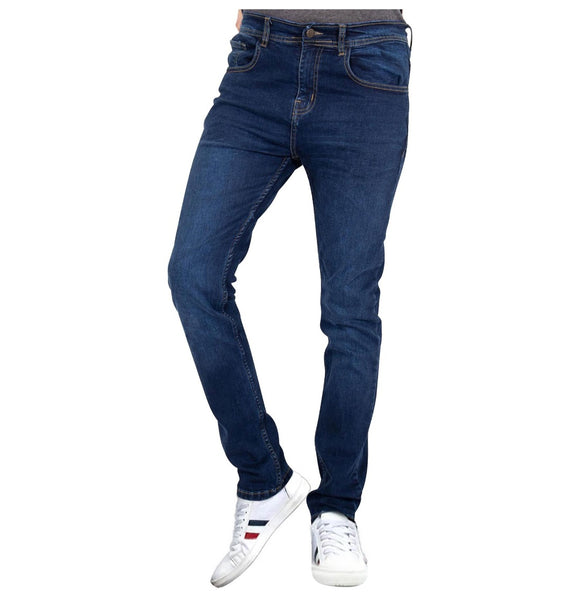 Mens Denim Jeans