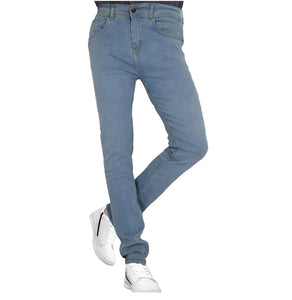 Mens Denim Jeans