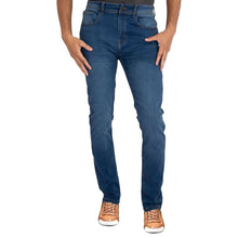 Load image into Gallery viewer, Mens Denim Jeans