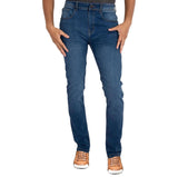 Mens Denim Jeans