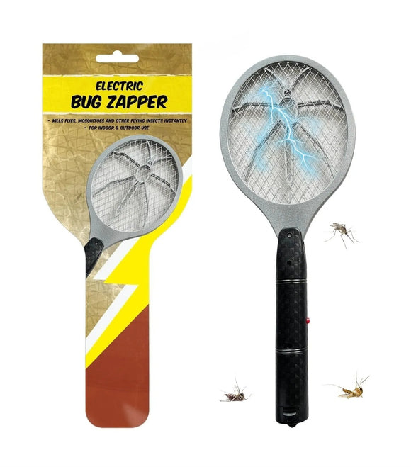 Electric Bug Zapper