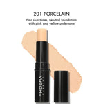 PHOERA Matte Concealer