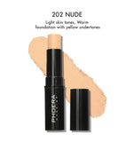 PHOERA Matte Concealer