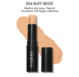 PHOERA Matte Concealer