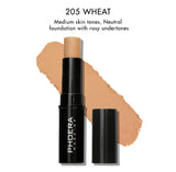 PHOERA Matte Concealer