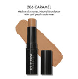 PHOERA Matte Concealer