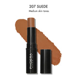 PHOERA Matte Concealer