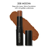 PHOERA Matte Concealer