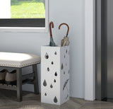 Square Umbrella Stand