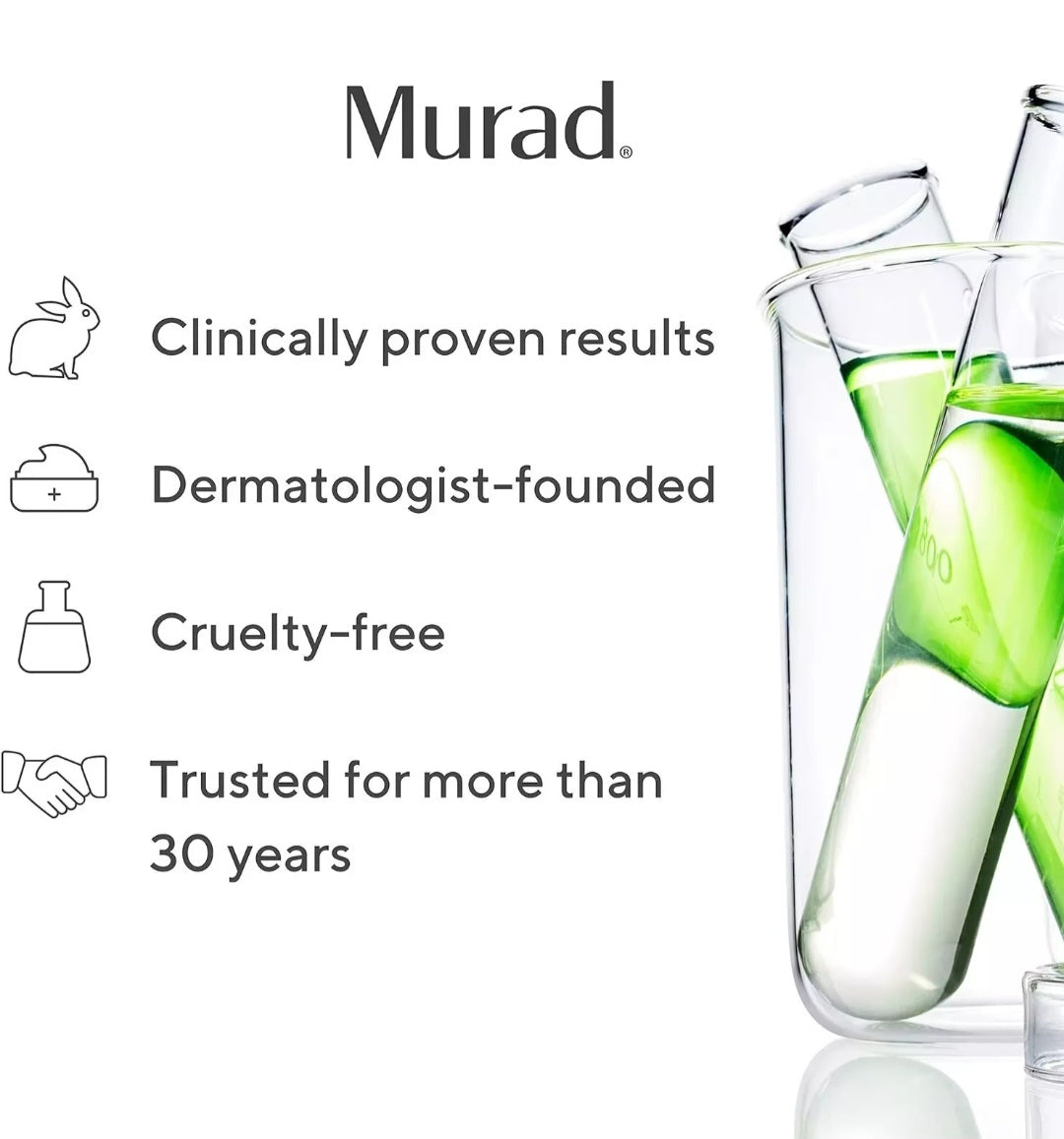 Hydrating Facial Moisturiser Cleanser Exfoliator Trial Kit