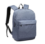 Large Travel Basic Backpack