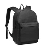 Large Travel Basic Backpack