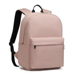 Large Travel Basic Backpack