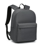 Large Travel Basic Backpack