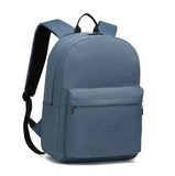 Large Travel Basic Backpack