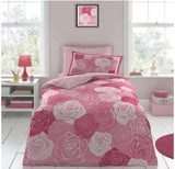 Kids Single Duvet Cover Sets