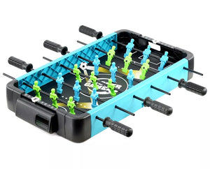 Mini Tabletop Football Game