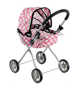 Baby Doll Pram