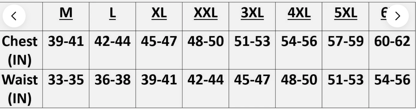 Mens   Route 66 PJ'S