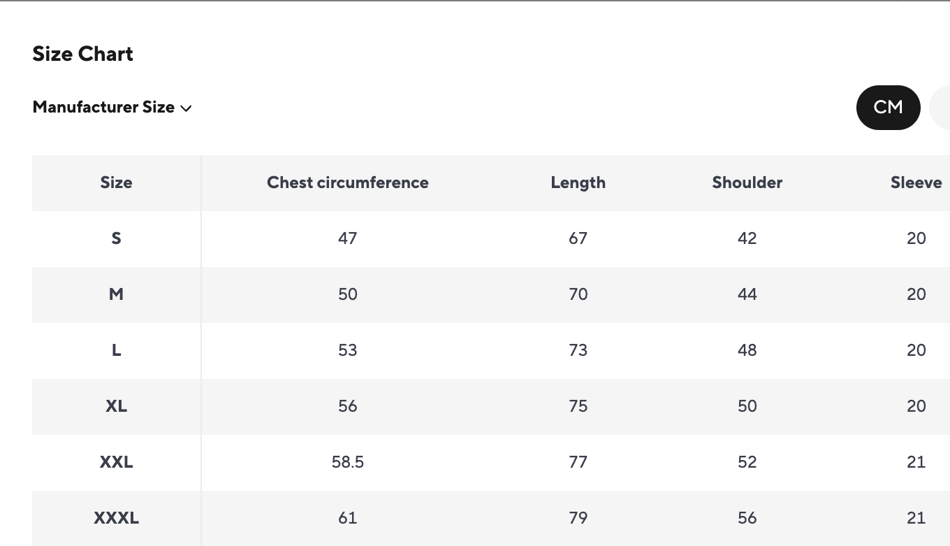 It'S Okay You Decide On It Cotton Print Women T-Shirt