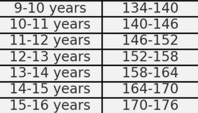 Boys Gamer Pyjamas Long Sleeve