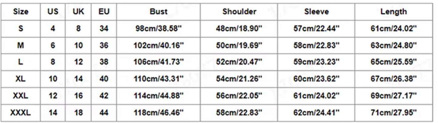 Fleece-lined Versatile Cropped Hooded Sweatshirt