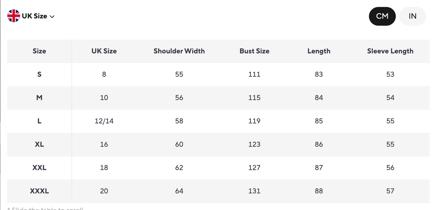 Turn Down Collar Womans Jacket