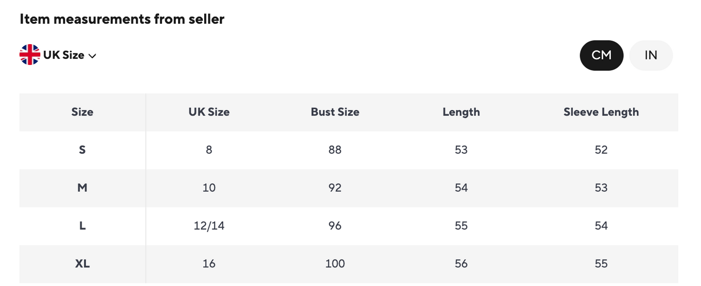 Stitched Denim/ Sweater Jacket