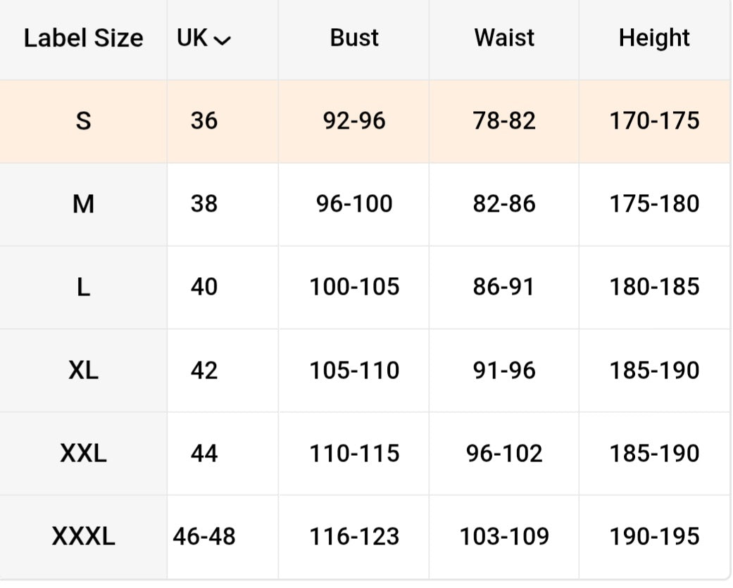 Ozzy Osbourne Vintage Heavy Metal Tee