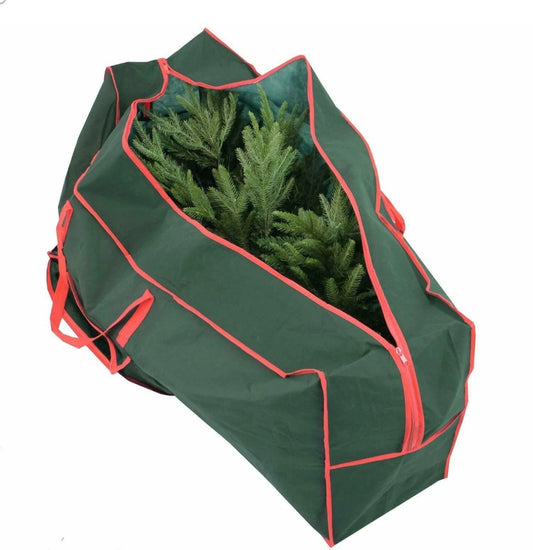 Christmas Tree Storage Bag