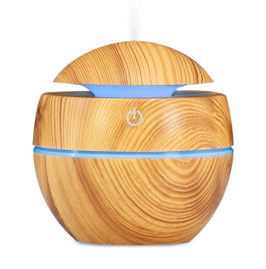 130ML Mini Humidifier