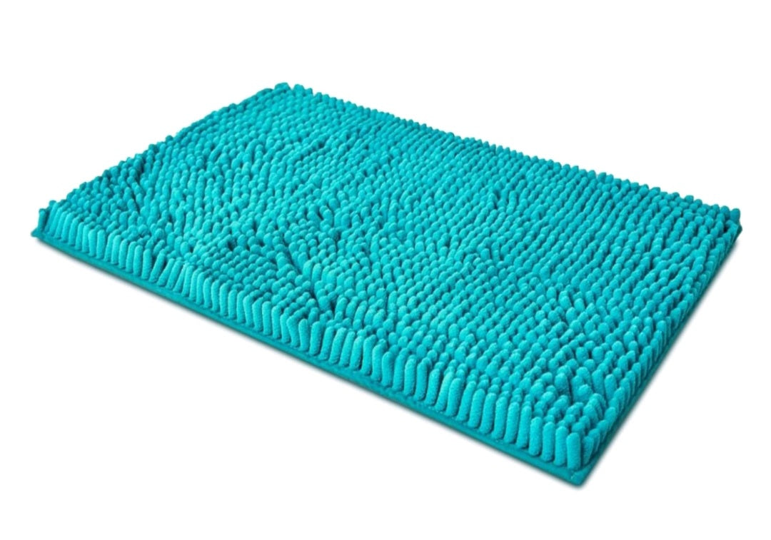 Miami Loop Bath Mat