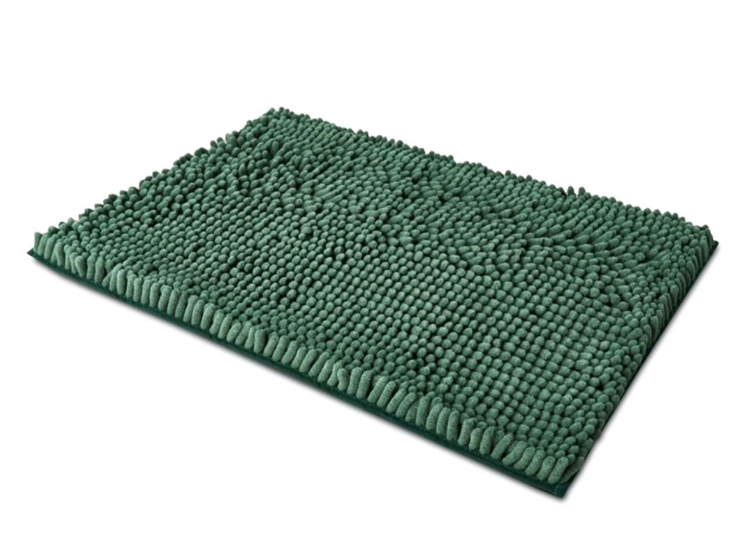 Miami Loop Bath Mat