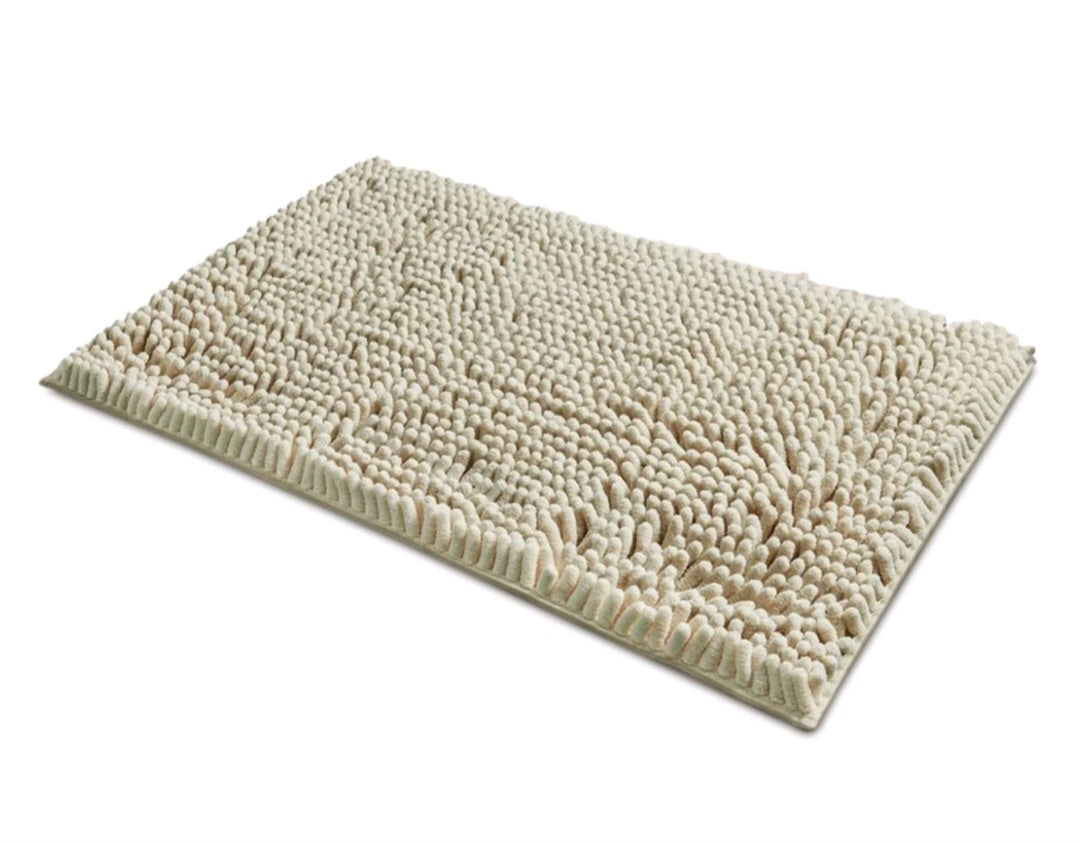 Miami Loop Bath Mat
