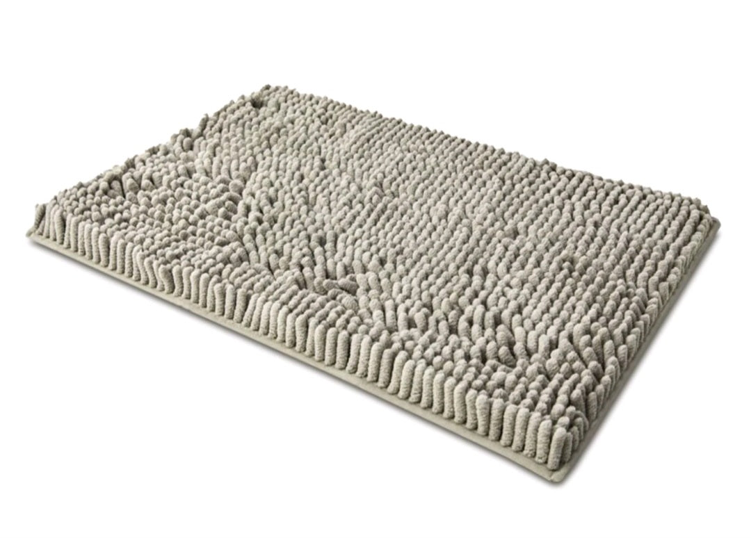 Miami Loop Bath Mat