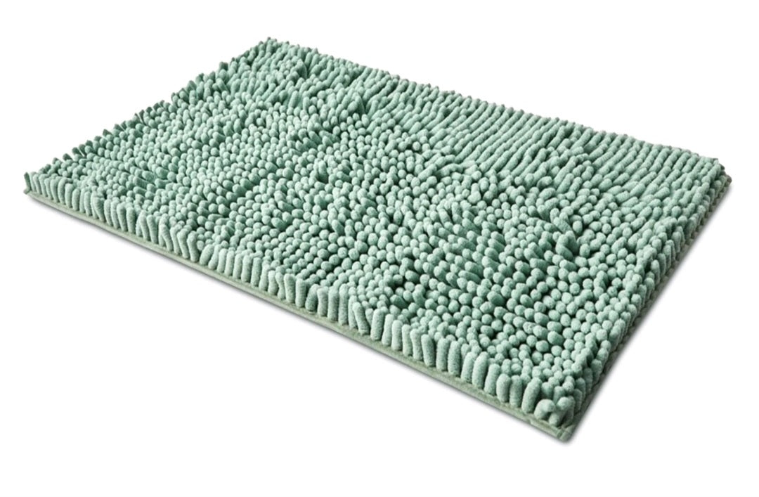 Miami Loop Bath Mat