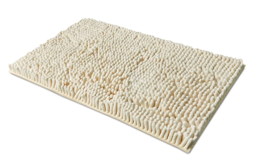 Miami Loop Bath Mat