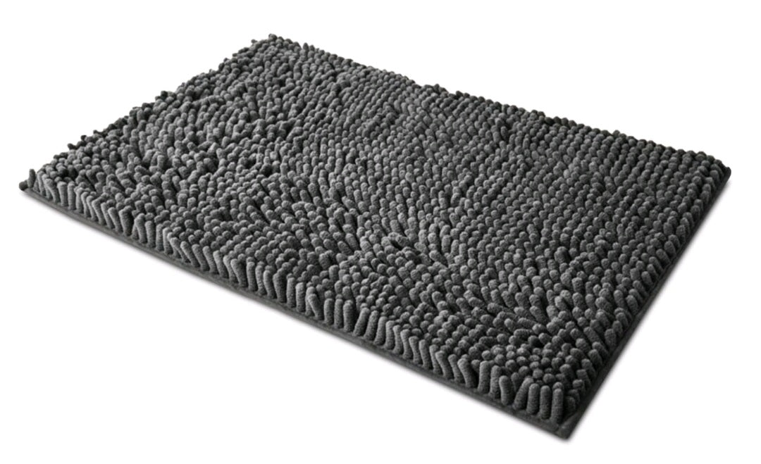 Miami Loop Bath Mat