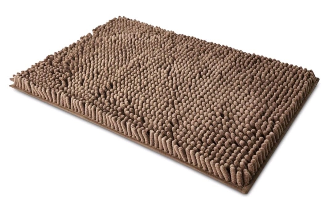 Miami Loop Bath Mat