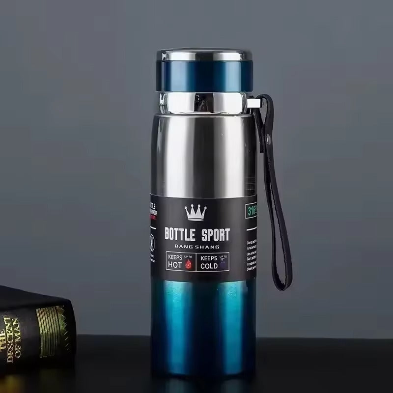 Thermal Flask1L