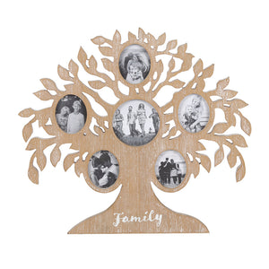 Tree of Life Family Tree Frame