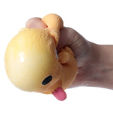 Fun Stretch Stress Relief Toy