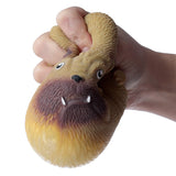 Fun Stretch Stress Relief Toy