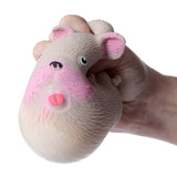 Fun Stretch Stress Relief Toy