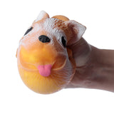 Fun Stretch Stress Relief Toy