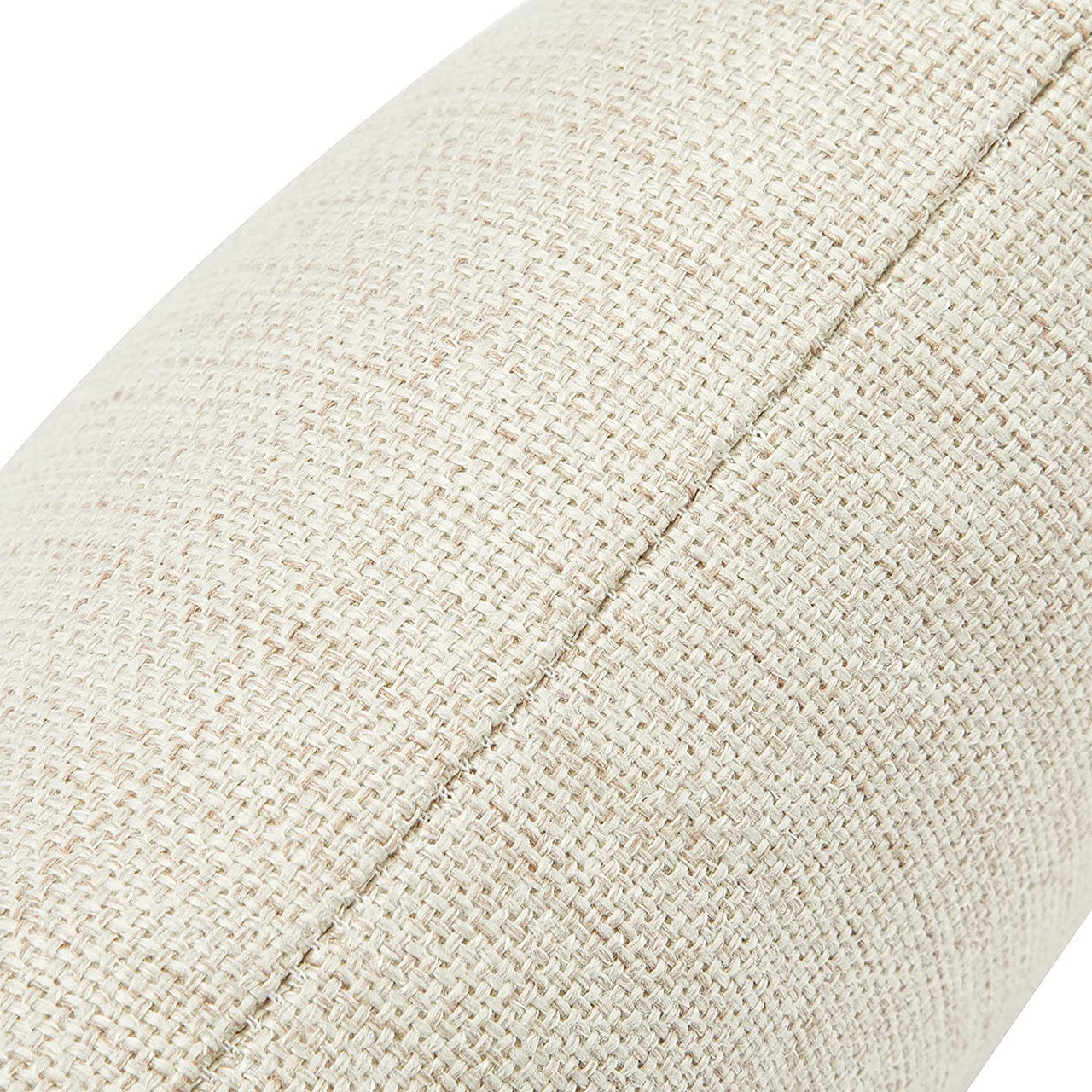 Personalised Reserved for the Best Dad Cushion