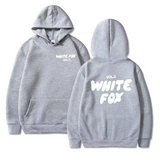 WFX Hoodie