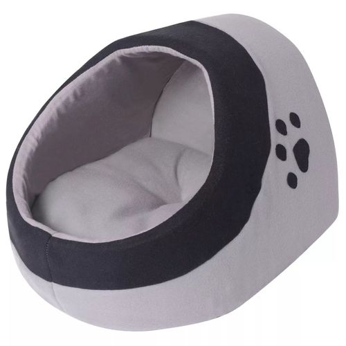 Pet Cubby Bed